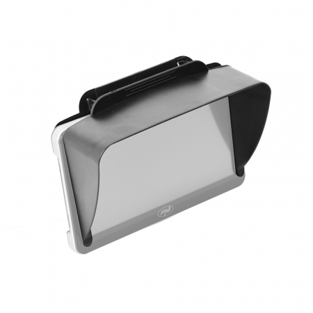 Parasolar universal PNI 7G pentru GPS 7 inch [3]