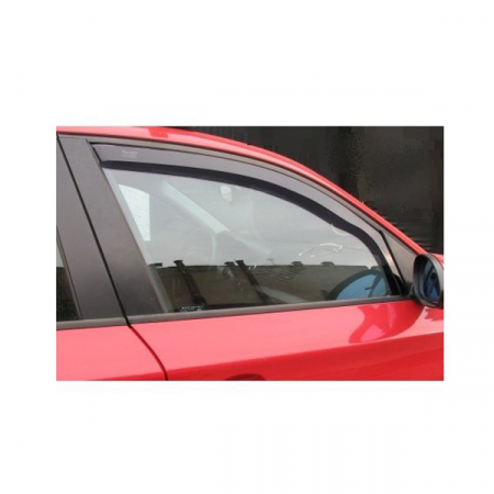 Paravant auto Heko pentru Alfa Romeo 146 sedan din 1995 - 2016 set 2/4 buc fata [1]