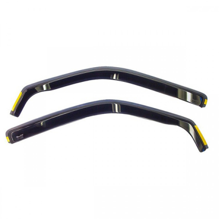 Paravanturi auto - Paravant auto Heko pentru Seat Cordoba combi din - 1993 set 2/4 buc fata