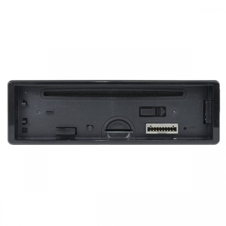 Player auto PNI Clementine 9440, 4x45W, DVD, CD, FM, SD card, USB, Aux, Bluetooth, iesire video [2]