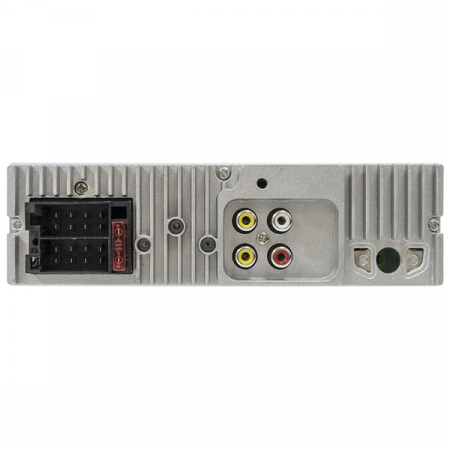 Player auto PNI Clementine 9545, 4x50W, FM, USB, Aux, card SD, Bluetooth, display 4 inch, Android, IPod/IPhone [1]