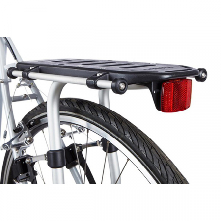 Portbagaj bicicleta Thule Tour Rack [2]