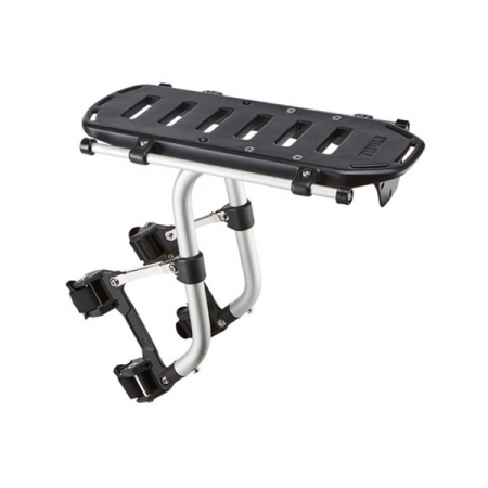 Accesorii portbagaje - Portbagaj bicicleta Thule Tour Rack