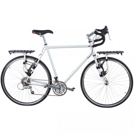 Portbagaj bicicleta Thule Tour Rack [3]