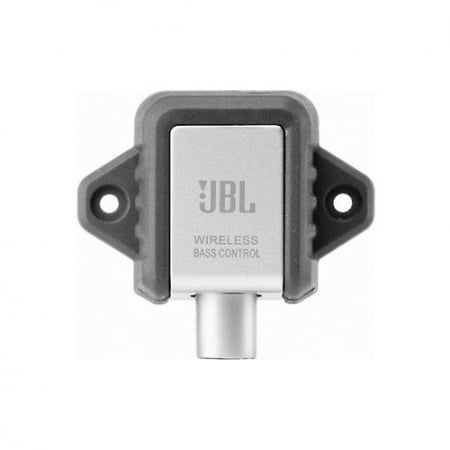 Potentiometru Wireless pentru control Bass JBL MS-WBC [2]