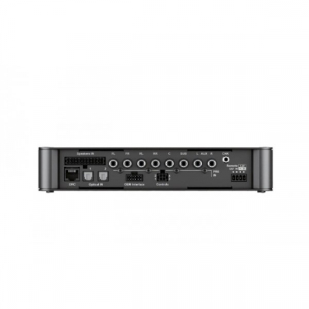 Procesor de sunet Audison bit One HD [2]