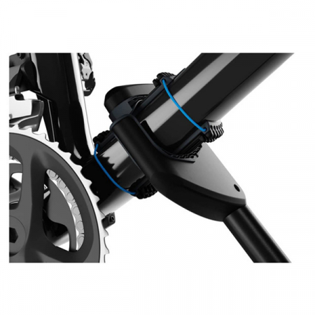 Protectie cadru pentru biciclete din carbon Thule 984 [3]