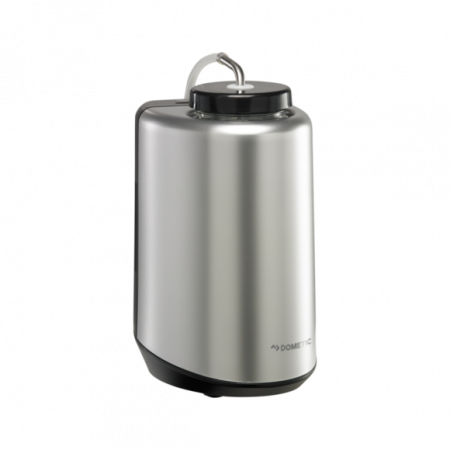 Aparate frigorifice - Racitor lapte Mobicool My Fridge MF-05M-230 , capacitate 0.5 L