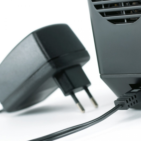 Racitor lapte Mobicool My Fridge MF-1M-230 , capacitate 1 L [2]