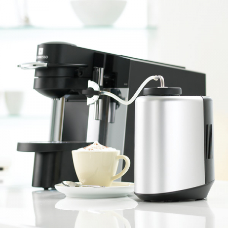 Racitor lapte Mobicool My Fridge MF-1M-230 , capacitate 1 L [1]