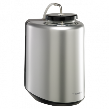 Aparate frigorifice - Racitor lapte Mobicool My Fridge MF-1M-230 , capacitate 1 L