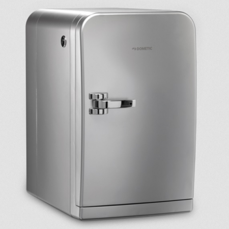 Racitor lapte Dometic My Fridge MF 5M , capacitate aprox.5 L , 12V/230V, rece/cald [1]