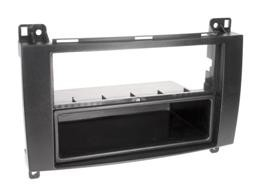Rame adaptoare - Rama 2DIN Clasa A/Clasa B/Vito/Sprinter M703622
