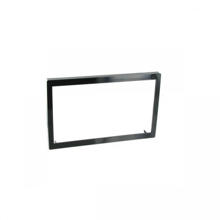 Rame adaptoare - Rama adaptoare 2 DIN Edotec CONNECTS2 CT24UV25