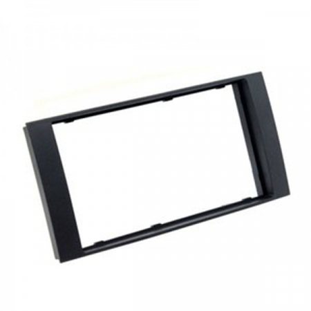 Rama adaptoare 2DIN pentru VW Multivan, Touareg , Transporter T5 [1]