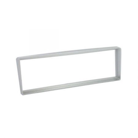 Rame adaptoare - Rama adaptoare Edotec CONNECTS2 CT24AR11 pentru Alfa Romeo 156, Q4 CROSSWAGON