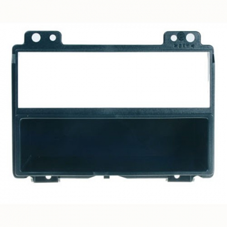 Rame adaptoare - Rama adaptoare pentru FORD Fiesta 5/02 on