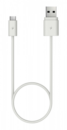 RESIGILAT Casti audio wireless Philips Bass+ SHB4305WT/00, Bluetooth v4.1, microfon incorporat, intraauriculare, ultracomode, controlul volumului, izolare fonica, Alb [2]