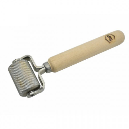 Accesorii diverse - Rola pentru aplicarea materialului insonorizant STP Roller 30, 30 mm