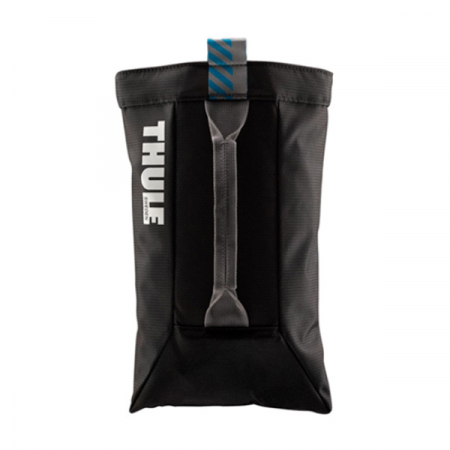 Suport bicicleta & Portbagaje - Saculet depozitare Thule 8014, Negru