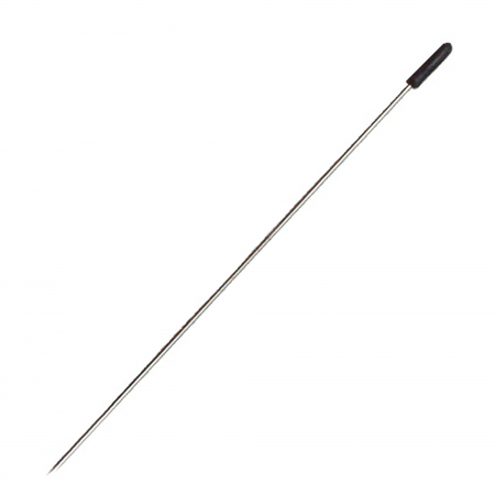 Antene statii CB - Sarma de schimb President FN-145 pentru antene 140 cm