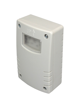 RESIGILAT Senzor crepuscular ORNO OR-CR-209, IP44 [1]