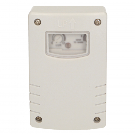 Senzori si detectoare - Senzor crepuscular ORNO OR-CR-209, IP44