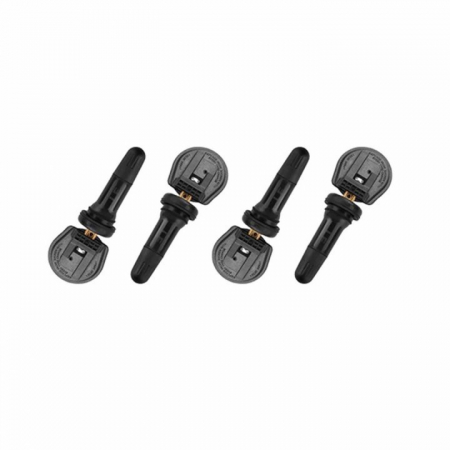 Senzori de parcare - Senzori wireless de monitorizare a presiunii din pneuri TEYES TPMS