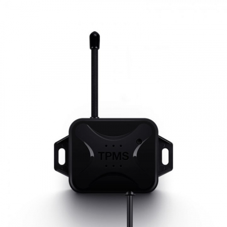 Senzori de parcare fata dedicat navigatiilor TEYES, wireless [1]