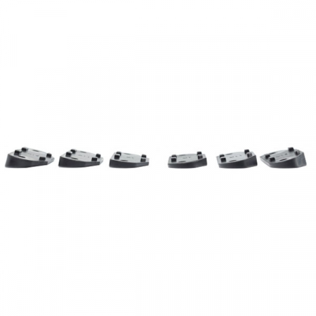 Senzori de parcare spate Directed 9600K  [1]