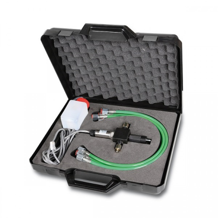 Dispozitive testare - Set pentru testarea sistemului common rail de inalta presiune, cu reperul 1464T, Beta 1464AP