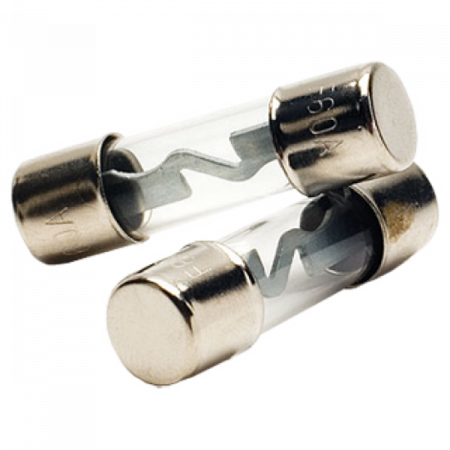 Conectica - Siguranta AGU Vibe 60A
