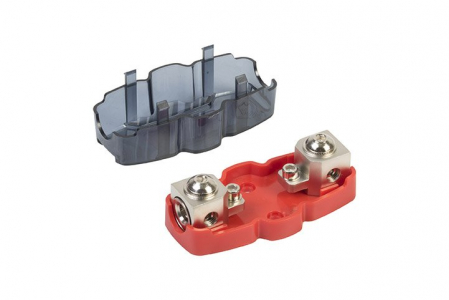 Soclu siguranta ANL CLANLFH-V7 [1]