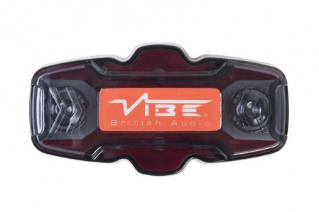 Subwoofere & boxe auto - Soclu siguranta ANL CLANLFH-V7
