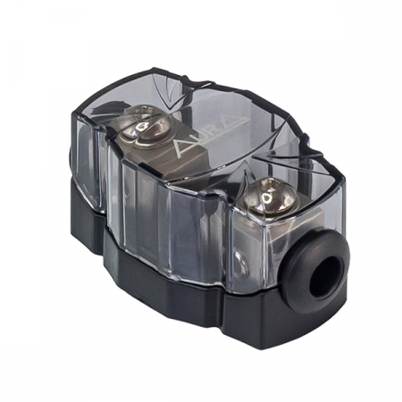 Soclu siguranta Aura FHM-1248, 8-20mm2 (8-4AWG) [3]