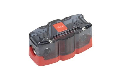 Soclu siguranta Mini ANL VIBE CLMANLF-V7 [2]