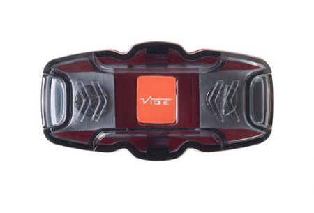 Subwoofere & boxe auto - Soclu siguranta Mini ANL VIBE CLMANLF-V7