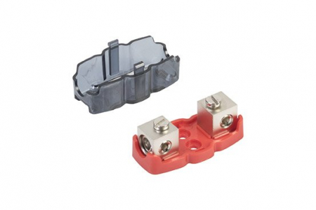 Soclu siguranta Mini ANL VIBE CLMANLF-V7 [1]