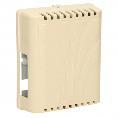 Sonerii electrice - Sonerie ORNO 03/P/BEZ, 2 tonuri
