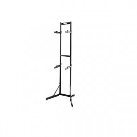 Standuri biciclete - Stand depozitare 2 biciclete Thule Bike Stacker 5781