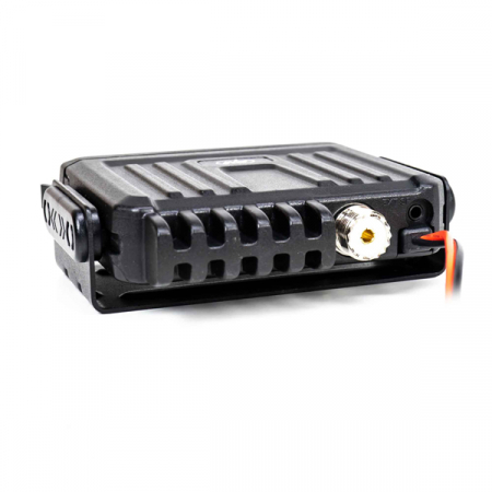 Statie radio CB PNI Escort HP 55 cu S-Metru, squelch automat, mufa de bricheta inclusa [5]
