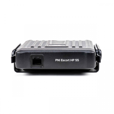 Statie radio CB PNI Escort HP 55 cu S-Metru, squelch automat, mufa de bricheta inclusa [2]