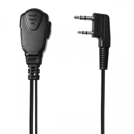 Statie radio CB PNI Escort HP 8001L, squelch automat,  include casti cu microfon [4]