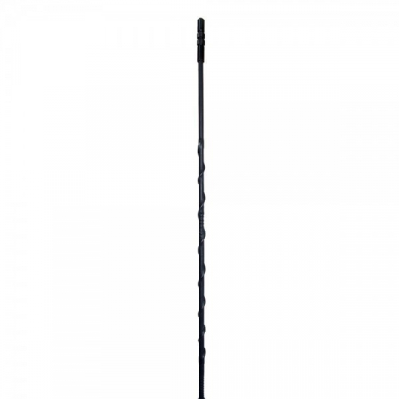Statie radio CB PNI Escort HP 9500 ASQ, 12V/24V, mufa de bricheta inclusa +  Antena CB PNI Extra 45 lungime 45 cm + Baza magnetica [8]