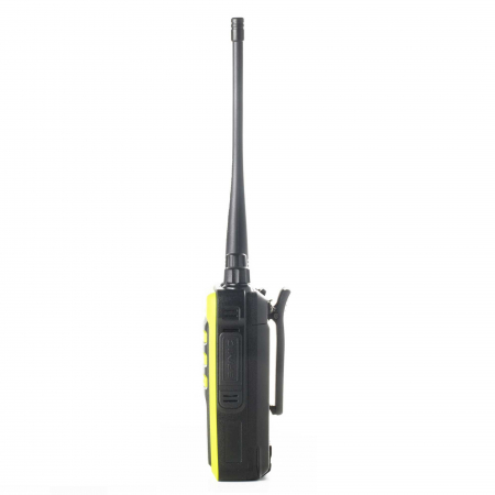 Statie radio PMR 446 portabila PNI Dynascan R400 [1]