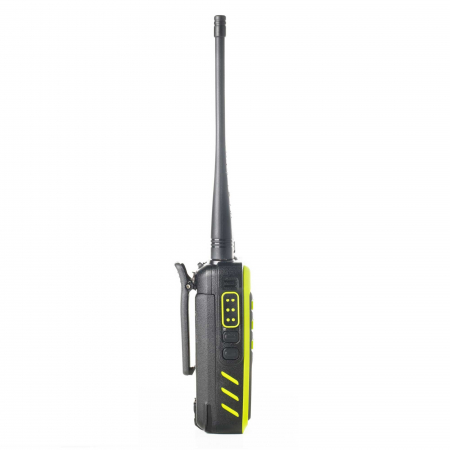 Statie radio PMR 446 portabila PNI Dynascan R400 [3]