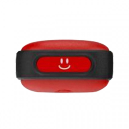 Statie radio PMR portabila Motorola TALKABOUT T42 RED, set 2 bucati [4]
