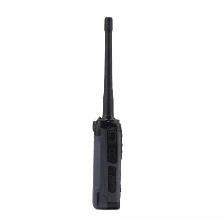 Statie radio portabila PMR Dynascan LP-50, 16CH, Scan, Vox, CTCSS, DCS, acumulator 2000mAh, IP67 [3]