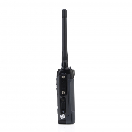 Statie radio portabila PMR Dynascan LP-50, 16CH, Scan, Vox, CTCSS, DCS, acumulator 2000mAh, IP67 [2]