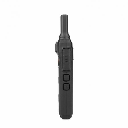 Statie radio portabila PNI PMR R49 16 canale, VOX, TOT [3]